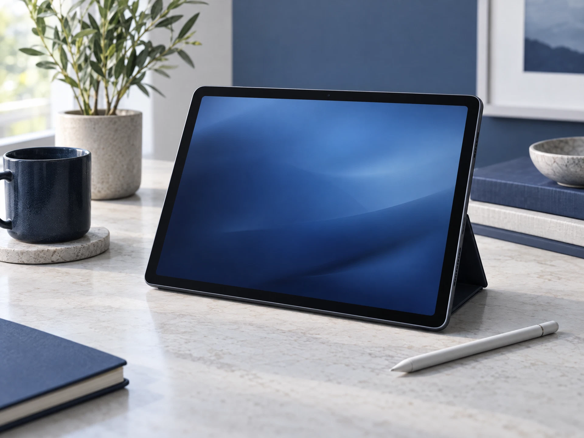 Tablet ürün grubu
